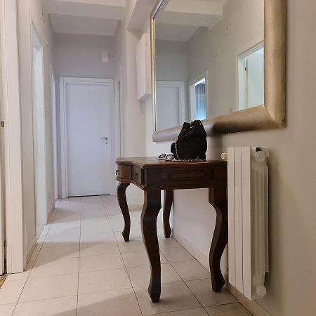 Lc Gramsci Guest House Self Check-In Pisa Exterior photo