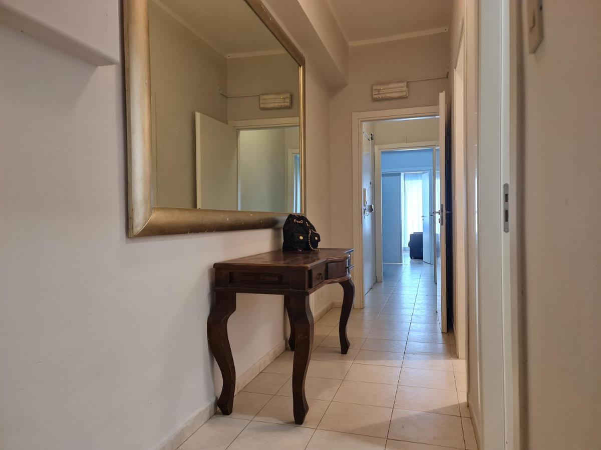 Lc Gramsci Guest House Self Check-In Pisa Exterior photo