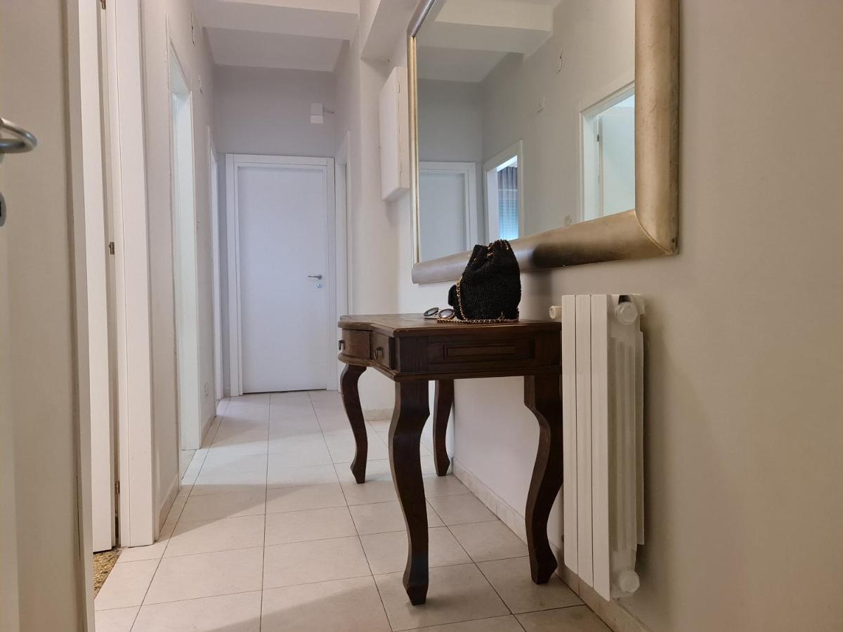 Lc Gramsci Guest House Self Check-In Pisa Exterior photo